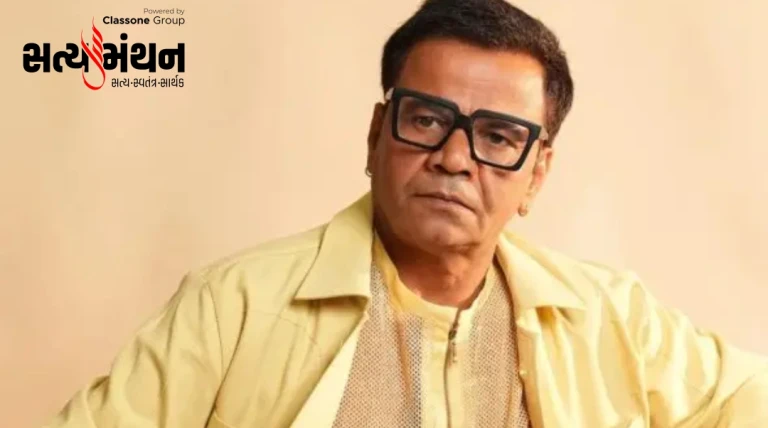 ચેક બાઉન્સ કેસમાં રાજપાલ યાદવને રાહત નહીં, હાઈકોર્ટનો ઈનકાર: 25 તક બાદ પણ જેલ યથાવત