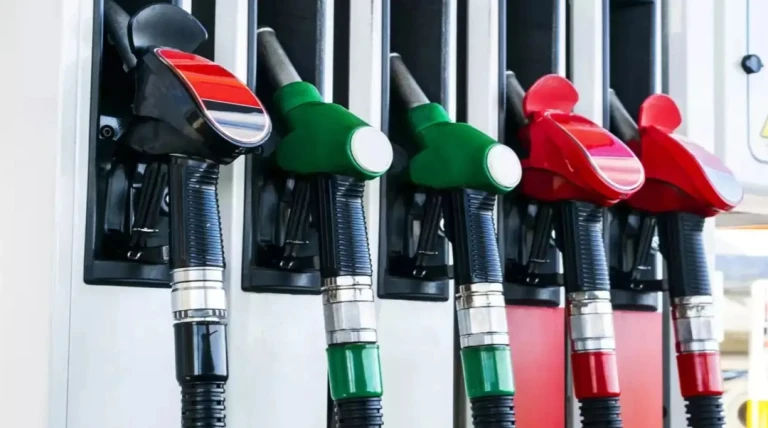 1 જાન્યુઆરીથી CNG-PNG સસ્તું થશે? નવી ટેરિફ સિસ્ટમથી સામાન્ય લોકોને મળશે મોટી રાહત