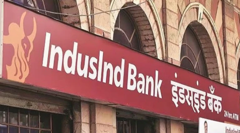 દેશની જાણીતી બેંકના શેર પર ફરી સંકટના વાદળો, ₹1960 કરોડના ફ્રોડ કેસમાં SFIO દ્વારા નવી તપાસ શરૂ