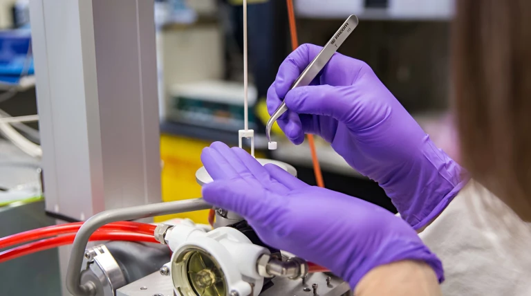 ભારત હવે સમુદ્રના પેટાળમાં સ્થાપશે આધુનિક સી-લેબ: 6 કિલોમીટર ઉંડે સંશોધન કેન્દ્રની યોજના