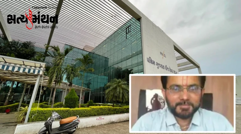 સૌરાષ્ટ્ર-કચ્છમાં 28 લાખ ગ્રાહકોના વીજ કનેક્શન કપાશે: 25 ફેબ્રુઆરીએ PGVCLની મેગા ડ્રાઇવ