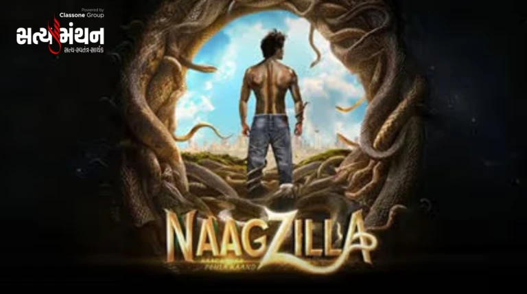 ઓગસ્ટમાં મહાક્લેશની તૈયારી: સલમાન, સની અને કાર્તિકની ફિલ્મો બોક્સ ઓફિસ પર આમને-સામને?