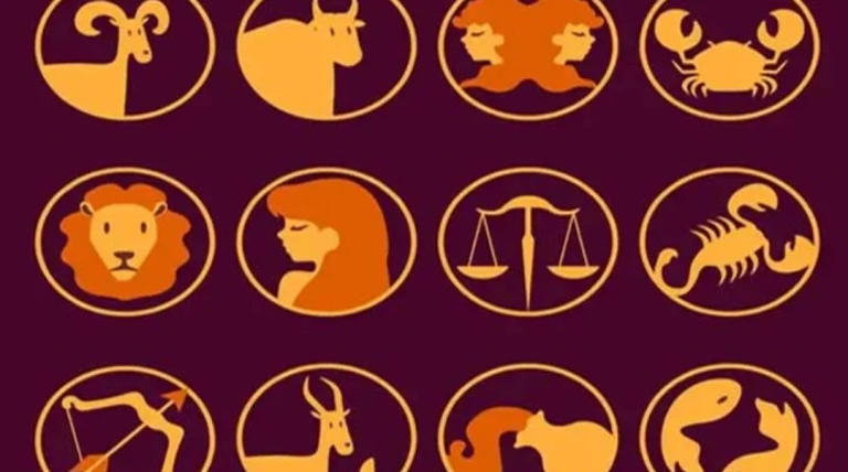 14 થી 20 ડિસેમ્બરના સાપ્તાહિક રાશિફળમાં મેષથી મીન સુધીની રાશિઓ તમારા માટે શું નવા સંકેતો લઈ આવી છે જાણો....