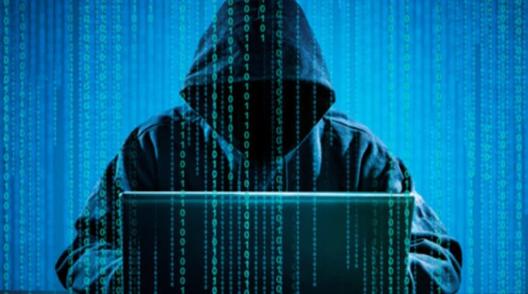 રાજકોટમાં ઓપરેશન મ્યુલ હંટ હેઠળ 23 આરોપીઓની ધરપકડ, બે દિવસમાં 15 ફરિયાદ અને 1.36 કરોડ રકમ જપ્ત