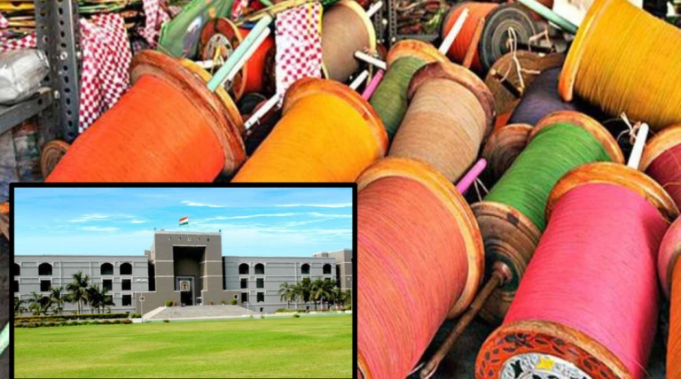 ઉત્તરાયણ પહેલા ગુજરાત હાઈકોર્ટનો રાજ્ય સરકારને કડક આદેશ, ચાઇનીઝ દોરી વેચનારાઓ પર કડક ત્રાટકાના નિર્દેશ