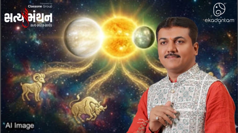 સફળ રાજકારણી બનવા માટે જ્યોતિષશાસ્ત્ર મુજબ કુંડળીમાં ગ્રહોની સ્થિતિ અને શ્રેષ્ઠ યોગનું નિર્માણ થવું ખૂબ જરૂરી છે.