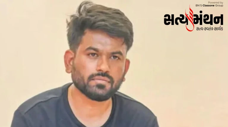 કોકરોચમાં આંતરિક કલહ: અભિજીતે સાથીઓ પર ફોડ્યું ઠીકરું!