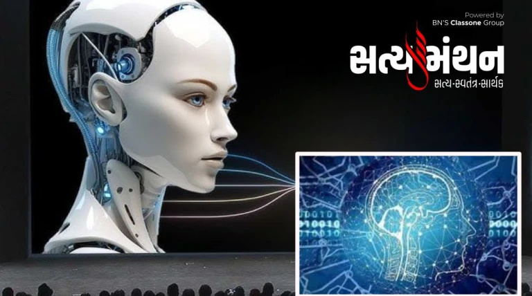 આર્ટિફિશિયલ ઇન્ટેલિજન્સ દ્વારા ખતરો વધ્યો, ગૂગલના જેમિની એ.આઈ. મોડેલે ત્રણ મોટી કંપનીઓ હેક કરી