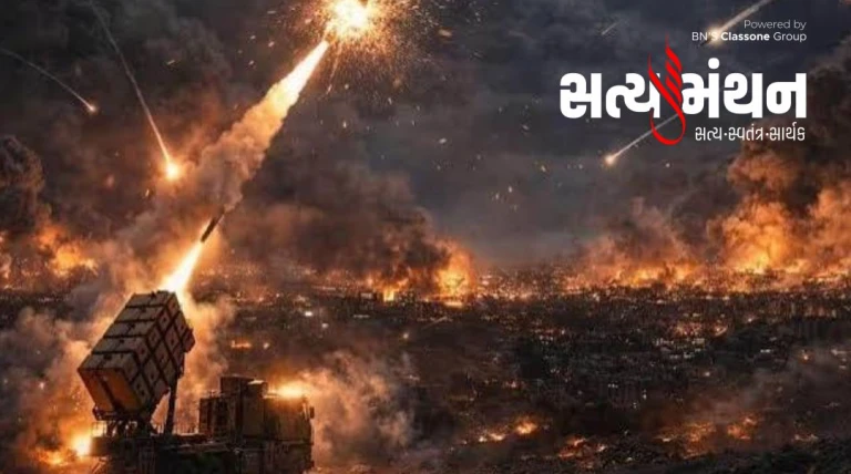 યુક્રેન માટે અમેરિકાનો મોટો નિર્ણય, ગુપ્તચર માહિતી શેરિંગ પુનઃ શરૂ