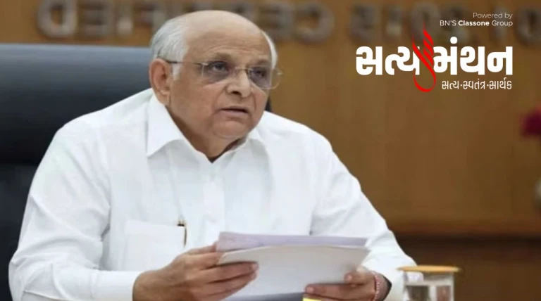 જળસંકટ નિવારવા  દિલ્હીમાં ચાર રાજ્યોના મુખ્યમંત્રીઓની મળશે મહત્ત્વની બેઠક