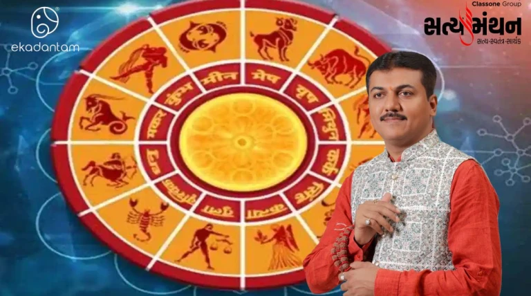 જન્મ કુંડળી માં વિદેશયોગ છે કે નહીં જાણો જ્યોતિષશાસ્ત્રના માધ્યમથી વિદેશયોગ માં સફળતા મળશે કે નહીં