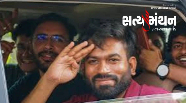 ઉત્તર પ્રદેશ અને બંગાળમાં CJP હજારો કાર્યકરોની અટકાયતનો દાવો