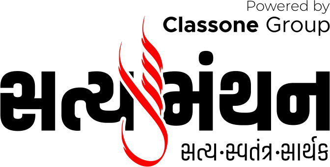 {[setting('site_name')]}